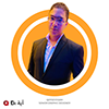 Profil użytkownika „Mahmoud Essam ✪”