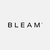 BLEAM Creative さんのプロファイル