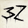 3Zeta 32's profile