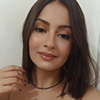 Profil użytkownika „Tamara Filgueiras”
