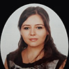 Gülay Bektüre sin profil