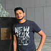 Anooj Singhs profil