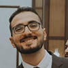 Rami Alaa profili