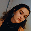 Carolina Varjão's profile