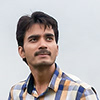 Profiel van Bhanu Pratap Singh