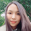 Jen Yee's profile
