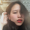 Profil von Mi Huynh