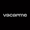 Profil użytkownika „Studio Vacarme”