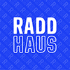 Raddhaus Studios profil