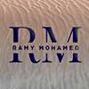 Profil appartenant à Ramy Mohamed