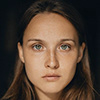 Mariya Motovicheva's profile