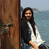 Profil użytkownika „Nidhi Kamdar”
