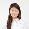 Heesun Kim's profile