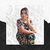 Profil użytkownika „Priscila Guambuguete”