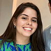 Carolina Almeida Vargas's profile