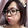 wang nana's profile