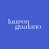 Profil von Lauren Gualano