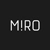 Miro Innovation Europe's profile
