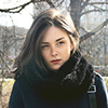 Profiel van Anastasia Bogatkova