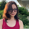 Profil użytkownika „Ngoc Thuy”