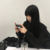 Profil użytkownika „Dohui Kim”