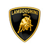 Lamborghini Project's profile