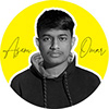 Asem Omar's profile