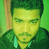 Coder Ashik's profile