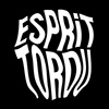 Esprit Tordu 的个人资料