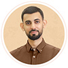 IHab Saleh's profile