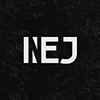 INEJ Productions's profile