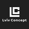 Lviv Concept's profile