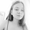 Mariia Kolomiitseva's profile