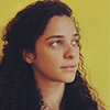 Marselle Jiménez's profile