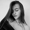 Yuliana Kyrylenko's profile