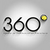 Agence 360°'s profile