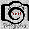 AllAboutYou Photography's profile