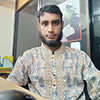 Profil von Rezaul Karim
