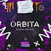 Órbita Estudio Creativo ™'s profile