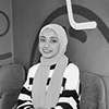 Salma Khaled's profile