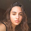 Profil użytkownika „Nicole Estrela”