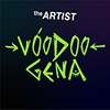 Gena Voodoo's profile