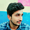 siraj ahmed chandio's profile