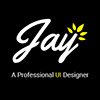 Jay Nagar's profile