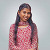 Abinaya S S's profile