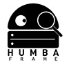Humba Frame's profile
