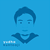 Yudha Kuntoaji's profile