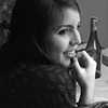 Profil użytkownika „Alejandra Flórez Arango”