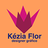 Kézia Flor's profile
