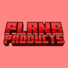 PlanB Products さんのプロファイル